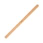 Kromski_PickUpSticks-60cm24in.jpg