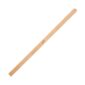 Kromski_PickUpSticks-80cm32in.jpg