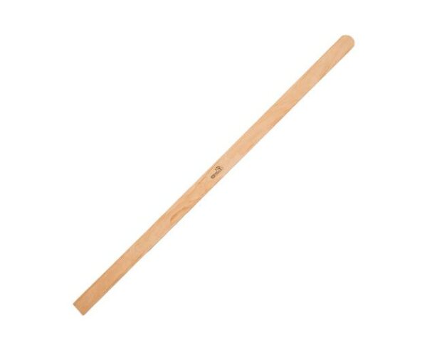 Kromski_PickUpSticks-80cm32in_70fe884a-7ceb-4133-b462-e2bf36bac608.jpg