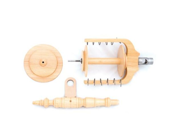 Kromski_Polonaise-JumboFlyerSet-Finished.jpg Kromski_Polonaise-JumboFlyerSet-Finished.jpg