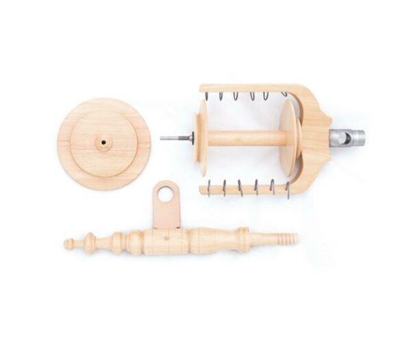 Kromski_Polonaise-JumboFlyerSet-Unfinished.jpg Kromski_Polonaise-JumboFlyerSet-Unfinished.jpg