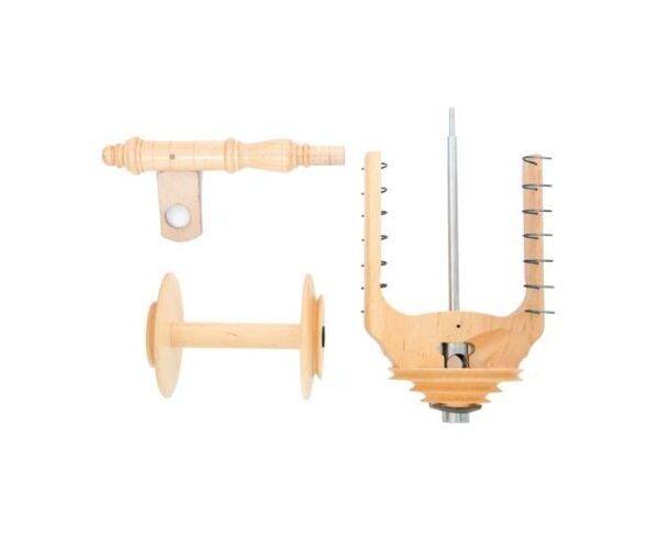 Kromski_Prelude-JumboFlyerSet-Finished.jpg Kromski_Prelude-JumboFlyerSet-Finished.jpg