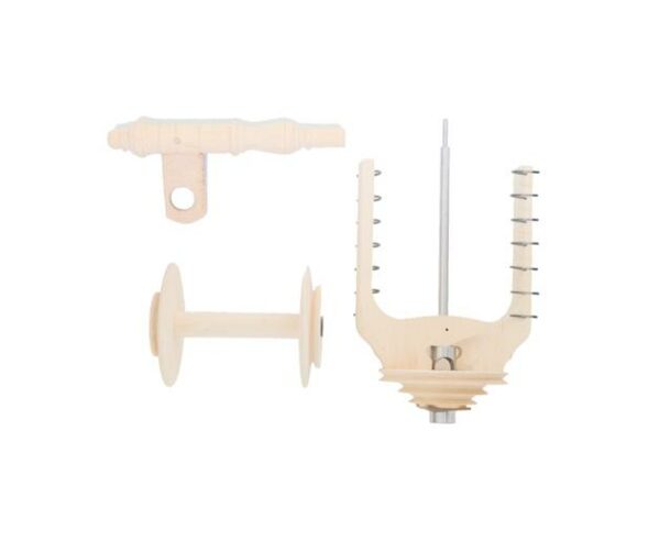 Kromski_Prelude-JumboFlyerSet-Unfinished.jpg Kromski_Prelude-JumboFlyerSet-Unfinished.jpg