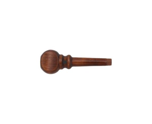Kromski_Prelude-TensionPeg-Walnut.jpg Kromski_Prelude-TensionPeg-Walnut.jpg