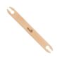 Kromski_StickShuttle-30cm12in_d16fee6c-2351-42fb-a988-32cbb95b867b.jpg