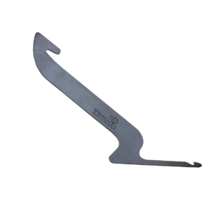 Presto Metal Weaving Hook (278)