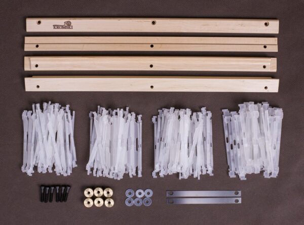 MG_1389b-1056x782-1.jpg MG_1389b-1056x782-1.jpg