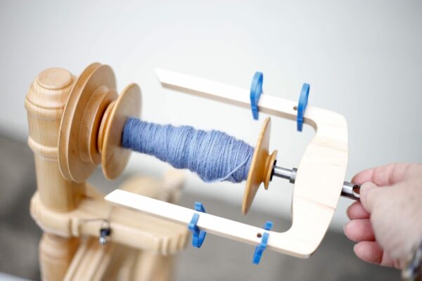 MG_5051bb-scaled-1.jpg MG_5051bb-scaled-1.jpg