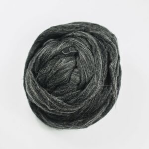 Pepper and Salt (W42.8)