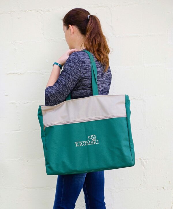 PrestoTote-scaled-1.jpg PrestoTote-scaled-1.jpg