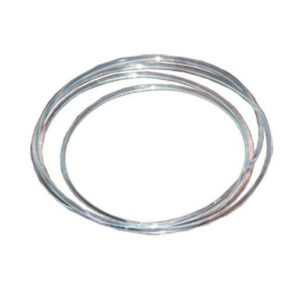 Polonaise Poly Drive Band