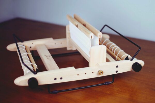 SDCYn40Q.jpg SDCYn40Q.jpg