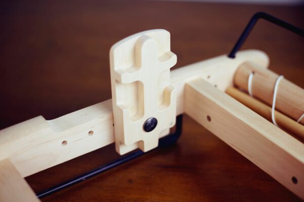 YRIXh00Q.jpg YRIXh00Q.jpg