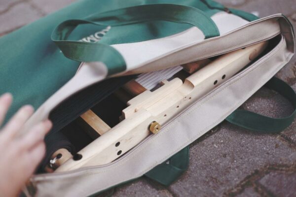 bag-1-1000x667-1.jpg bag-1-1000x667-1.jpg