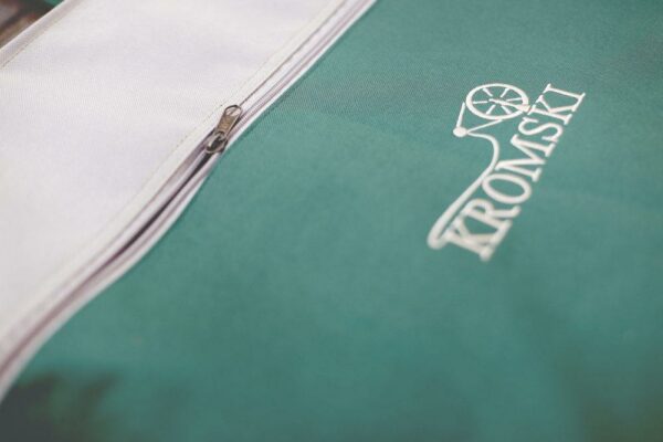 bag-3-1000x667-1.jpg bag-3-1000x667-1.jpg