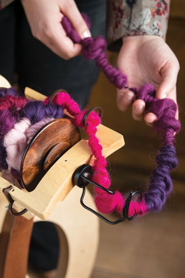 fantazja-jumbo.jpg fantazja-jumbo.jpg