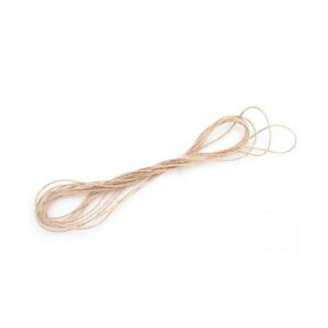 Hemp Drive Band (65)