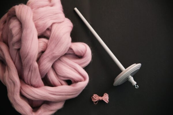 grey drop spindle kit grey drop spindle kit