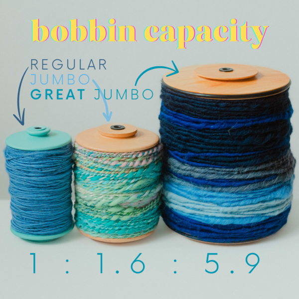 bobbin comparison bobbin comparison