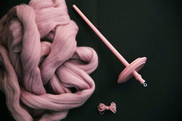 light pink 3 light pink 3