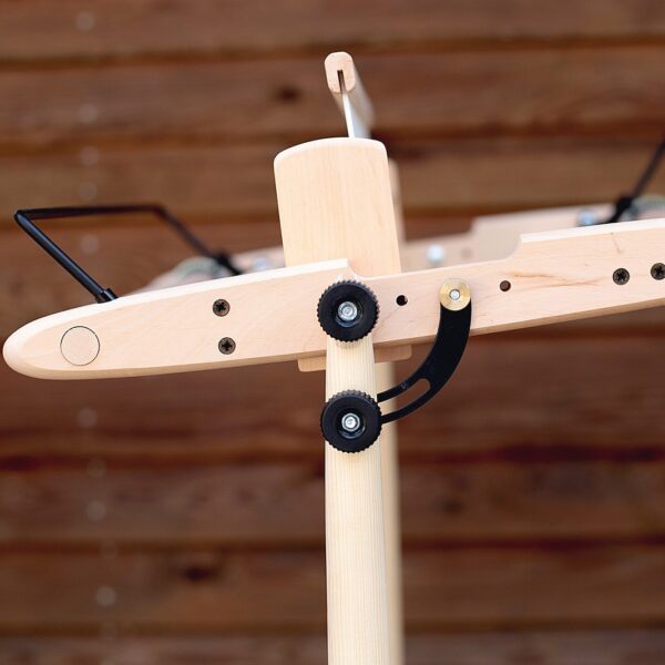 stand5.jpg stand5.jpg