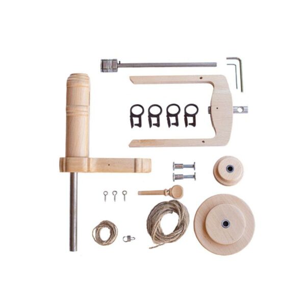 unfinished-sonata-flyer-head.jpg unfinished-sonata-flyer-head.jpg