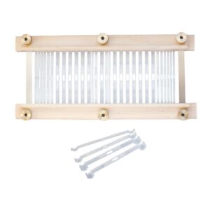 Presto Weaver’s Choice Heddle