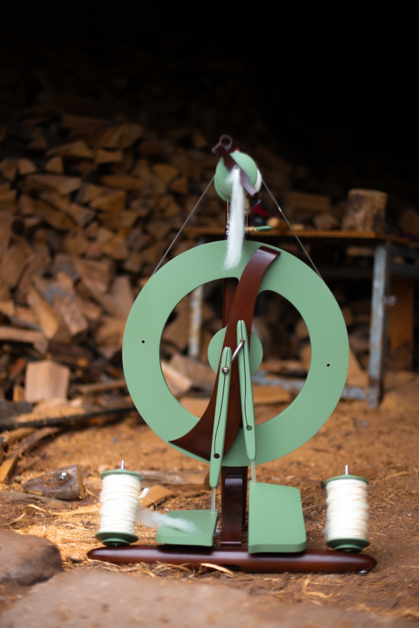 Fantasia Meadow Green-103 Fantasia Meadow Green-103