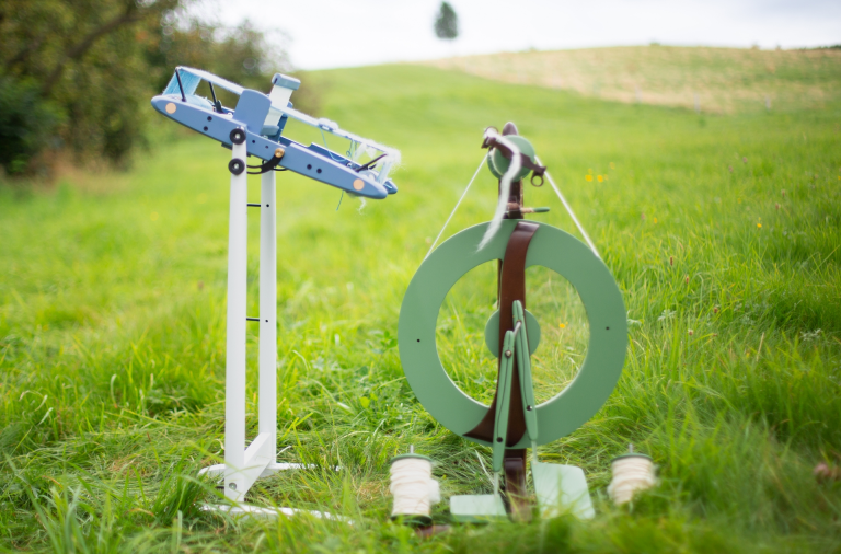 Colors of the Year 2026