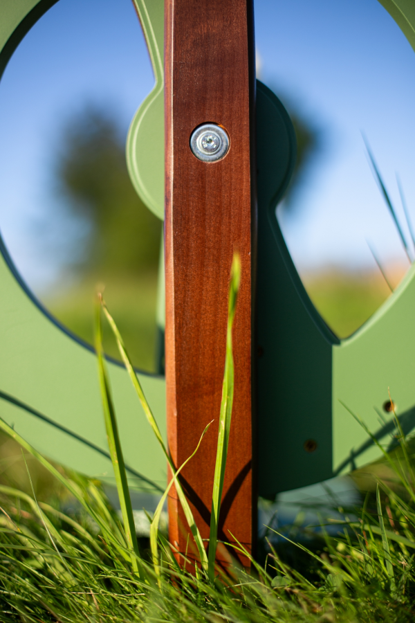 Fantazja-Green-Klecza-77.webp Fantazja-Green-Klecza-77.webp