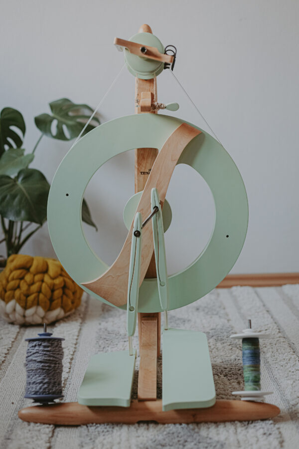 Kromski Meant Fantasia Colors 2023 Kromski Meant Fantasia Colors 2023