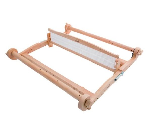 Harp Forte 60 cm Harp Forte 60 cm