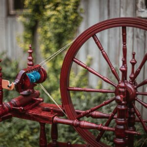 Polonaise Accessories