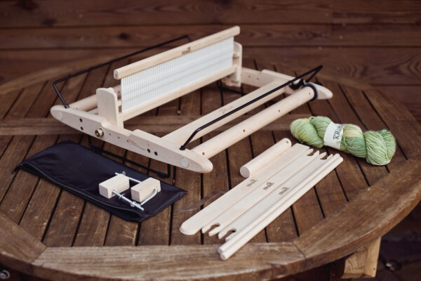 _MG_1576 one skein _MG_1576 one skein