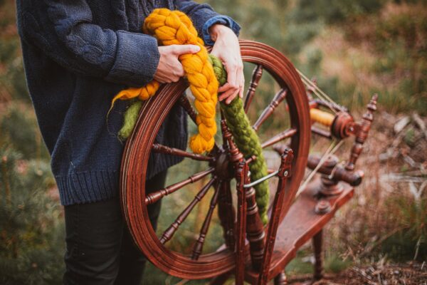 Kromski Symphony Kromski Symphony