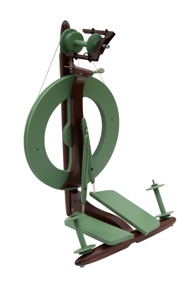 Meadow Green Fantasia 2MB Meadow Green Fantasia 2MB