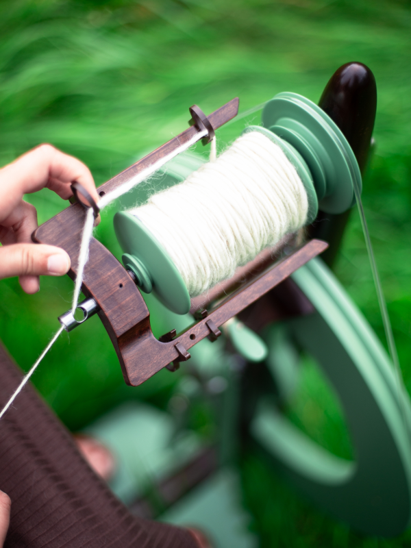 Meadow Green Fantasia 87 Meadow Green Fantasia 87