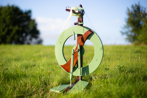 Meadow Green Fantasia 99 Meadow Green Fantasia 99