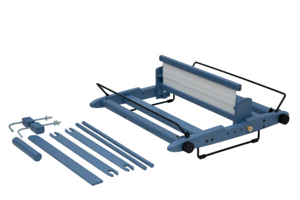 Presto duze wyciete Presto duze wyciete