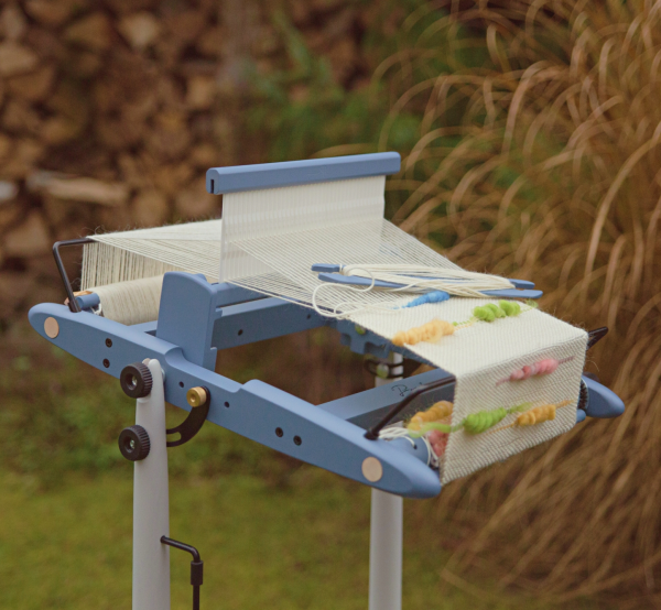 Presto-kwadrat.webp Presto-kwadrat.webp