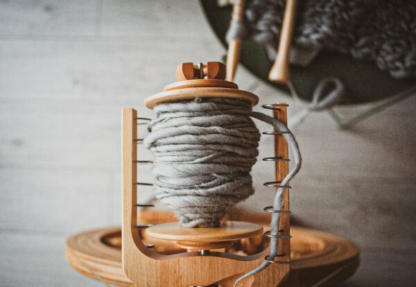 Sonata flyer Sonata flyer