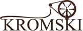 Kromski logo
