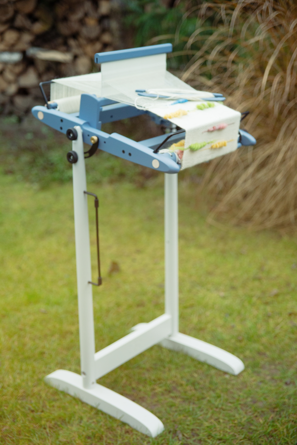 presto pion srednie presto pion srednie