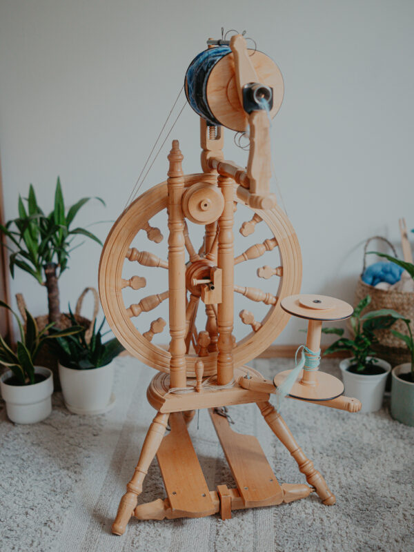 sonataminstrel-45 sonataminstrel-45