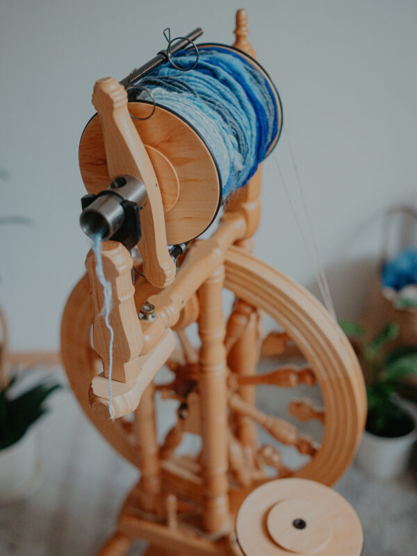 sonataminstrel-59 sonataminstrel-59