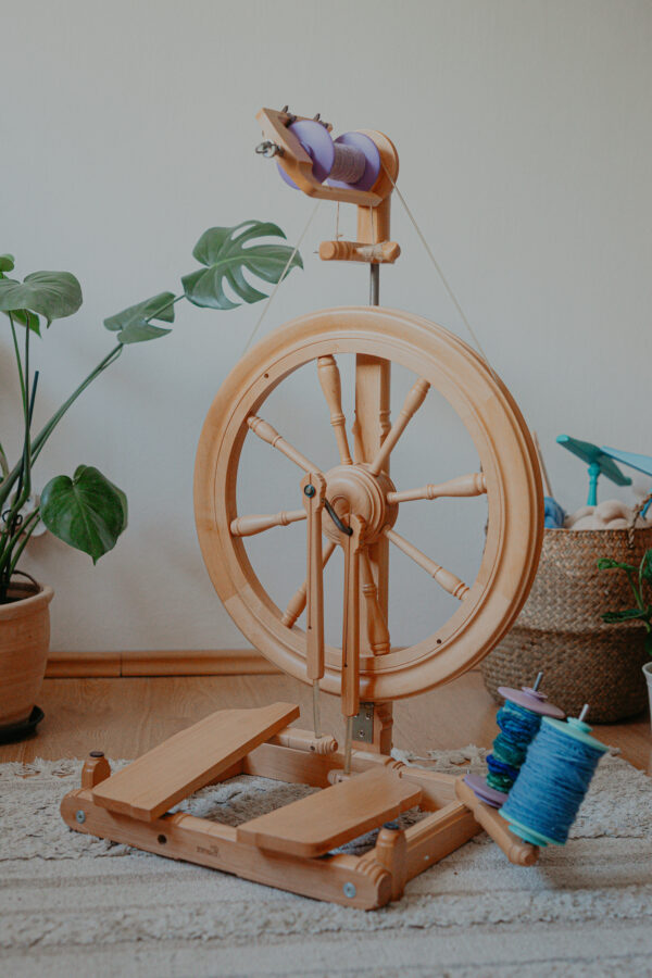 sonataminstrel-63 sonataminstrel-63