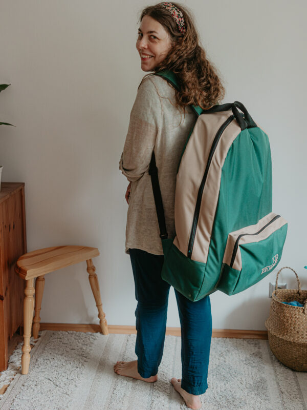 sonataminstrel-7 sonataminstrel-7