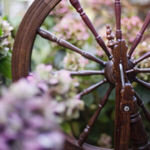 Symphony Accessories