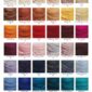 Polish Merino Colors p1