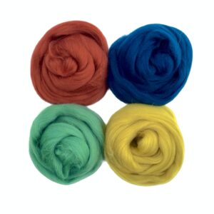 Prairie Nights (728)